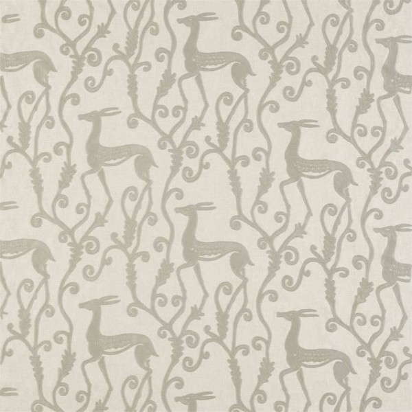 Deco Deer 333018 Deco Deer 333018