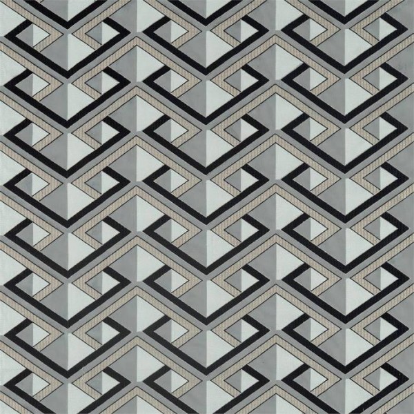 Kuba 333023 Kuba 333023
