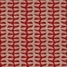Verdi Applique 333015