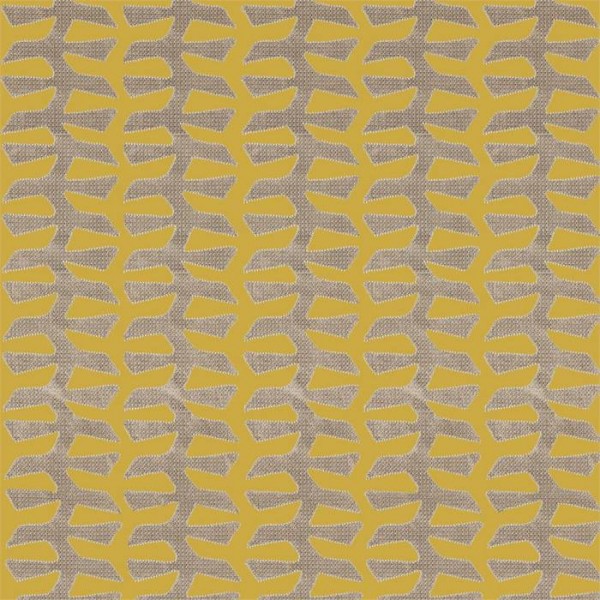 Verdi Applique 333016 Verdi Applique 333016