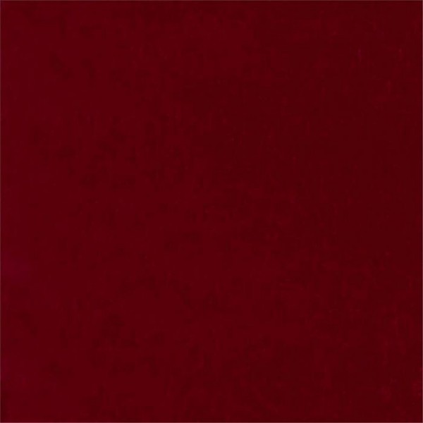 Curzon 333005 Curzon 333005