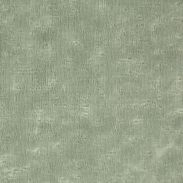 Curzon 333074 Curzon 333074