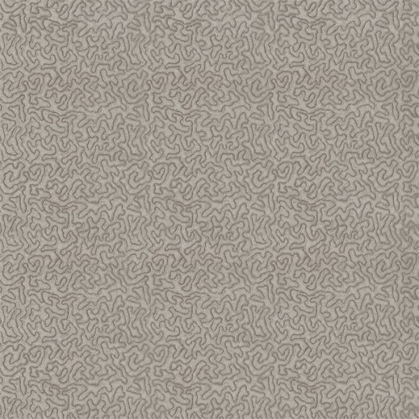 Maze 332999 Maze 332999