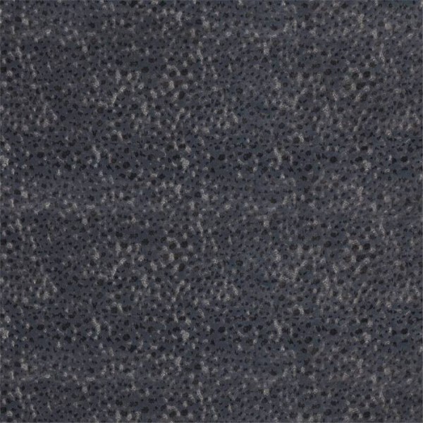 Wallis Velvet 333000 Wallis Velvet 333000