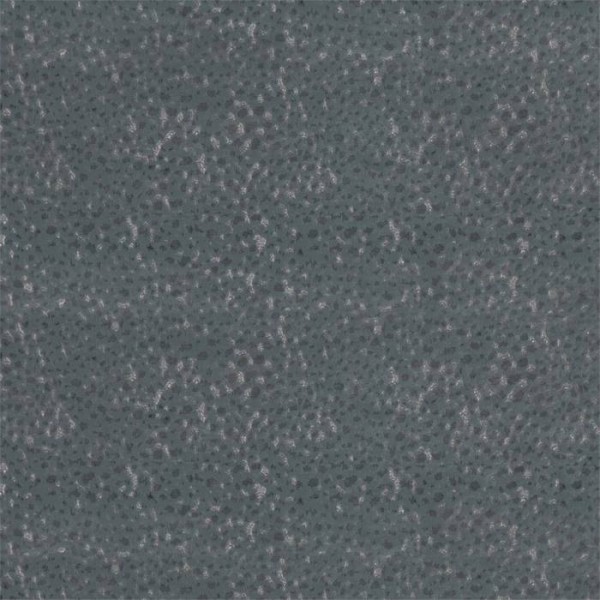 Wallis Velvet 333002 Wallis Velvet 333002