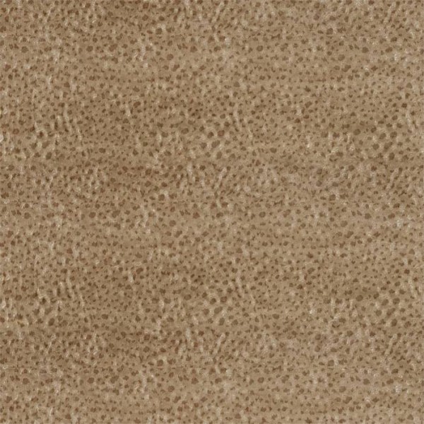 Wallis Velvet 333003 Wallis Velvet 333003