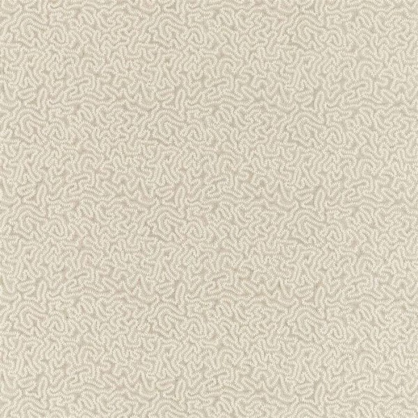 Maze Coral 332975
