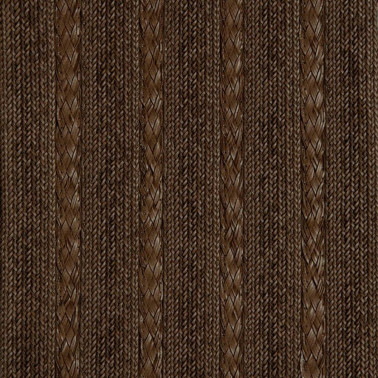 BELTS 1411