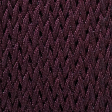 CURVE OUT BORDEAUX