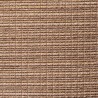 MALLORCA-BROWN