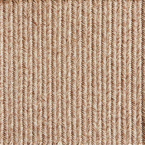 SISAL SOUTAGE IVORY