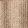 SISAL SOUTAGE IVORY