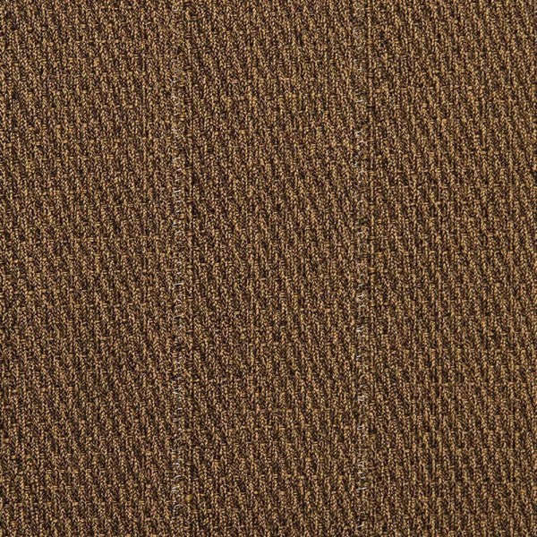 STONE OCHRE