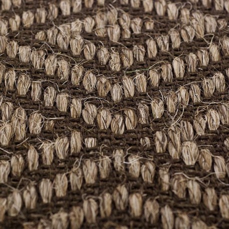 TANZANIA BROWN
