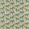 Bambou 226710