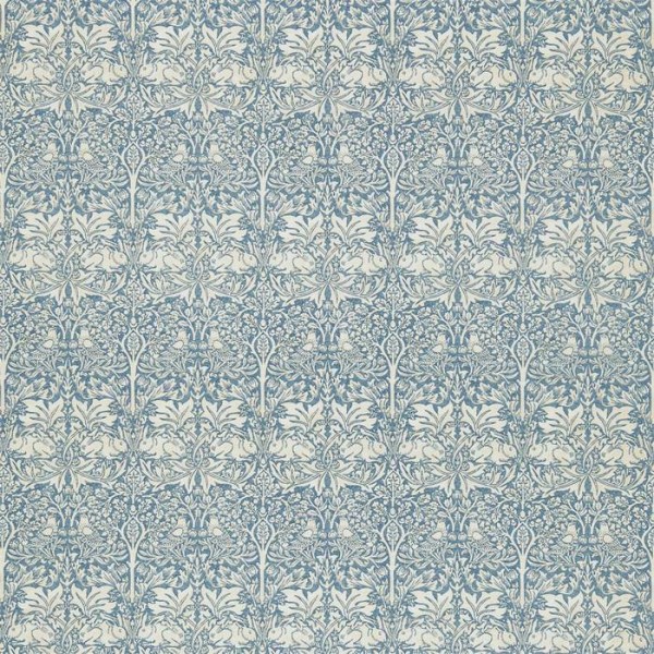 Brer Rabbit 226714 Brer Rabbit 226714