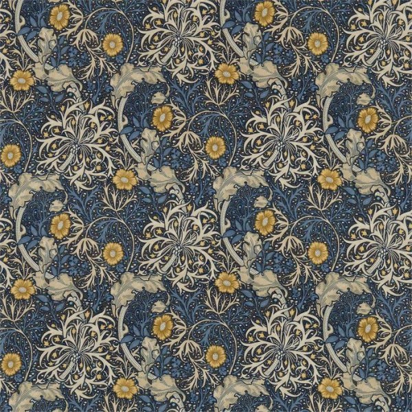 Morris Seaweed 226727 Morris Seaweed 226727