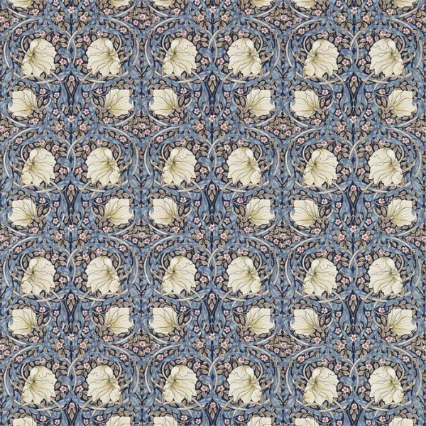Pimpernel 226712 Pimpernel 226712