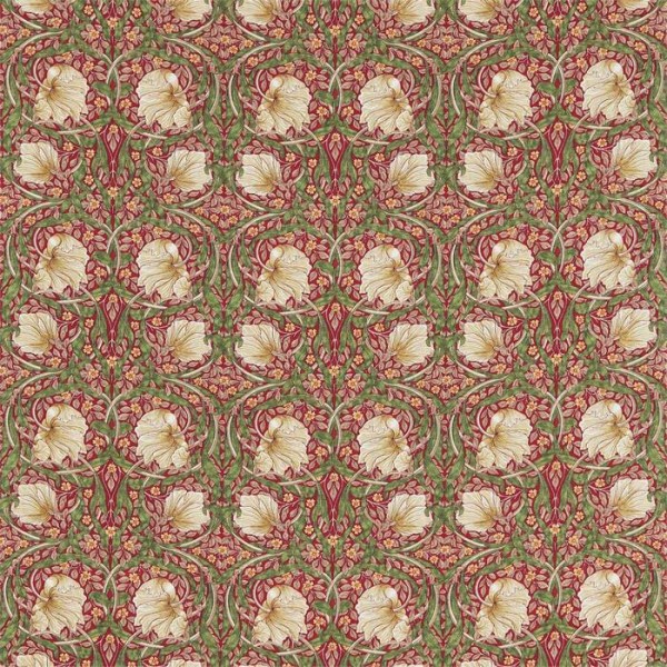 Pimpernel 226723 Pimpernel 226723