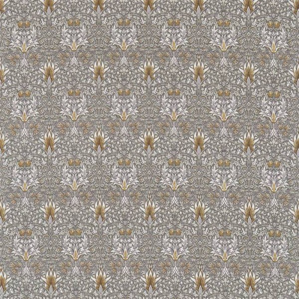 Snakeshead 226717 Snakeshead 226717