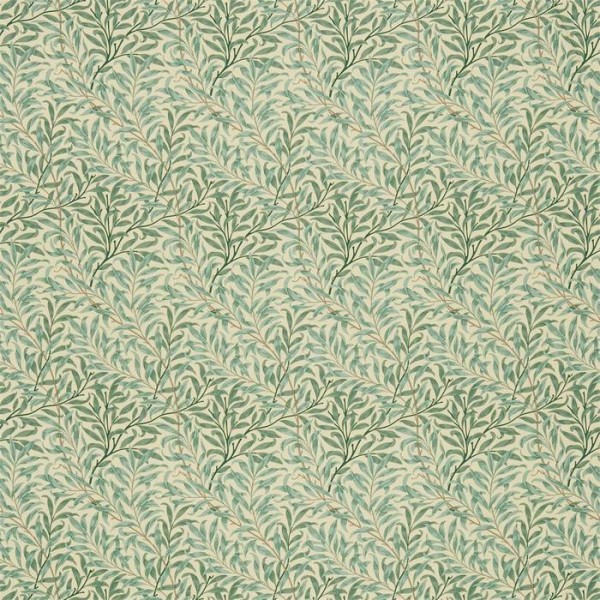 Willow Boughs 226703 Willow Boughs 226703