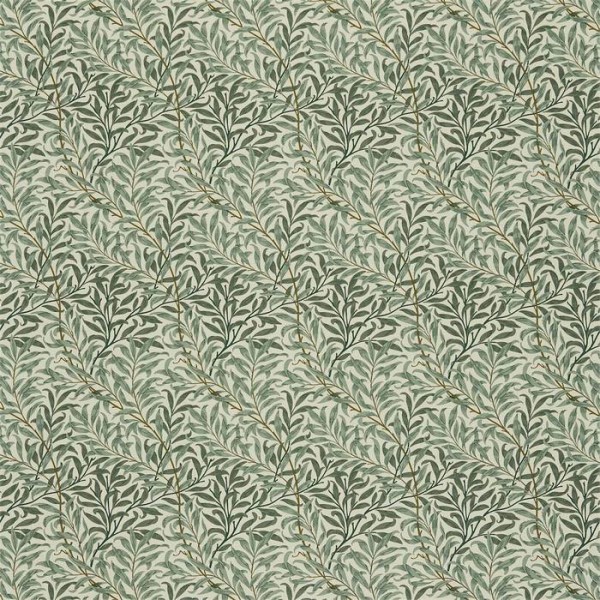 Willow Boughs 226722 Willow Boughs 226722