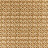 Broderie de chaud 236819