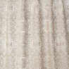 Broderie de plafond pure 236068