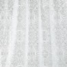 Broderie de plafond pure 236069