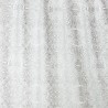 Broderie de plafond pure 236070