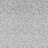 Pure tournesol 236167