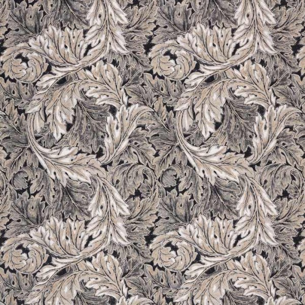 Pure Acanthus Weave 236625 Pure Acanthus Weave 236625