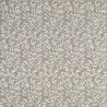 Broderie pure Arbutus 236618