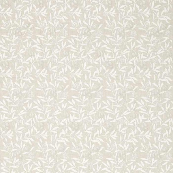 Pure Arbutus Embroidery 236619 Pure Arbutus Embroidery 236619