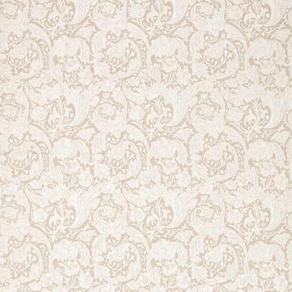 Pure Bachelors Button Embroidery 236617 Pure Bachelors Button Embroidery 236617