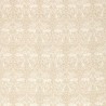 Pure Brer Rabbit Imprimer 226477