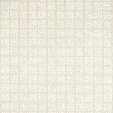 Pure Scroll Embroidery 236612