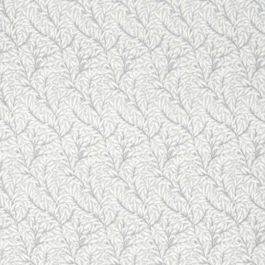 Pure Willow Boughs Print 226479
