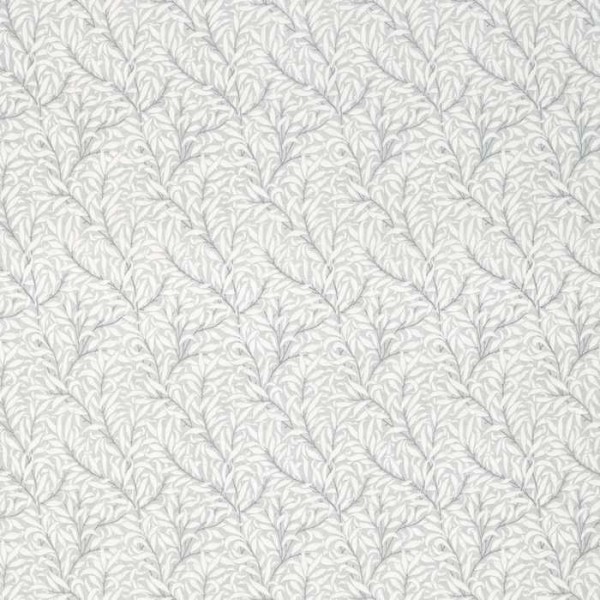 Pure Willow Boughs Print 226479 Pure Willow Boughs Print 226479