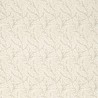 Pure Willow Boughs Imprimer 226480