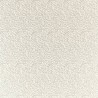 Pure Willow Boughs Imprimer 226488