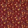 Velours de fruits 236925