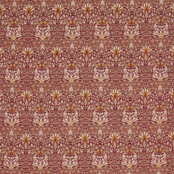 Snakeshead Velvet 236935 Snakeshead Velvet 236935