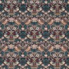 Fraise Thief Velvet 236931