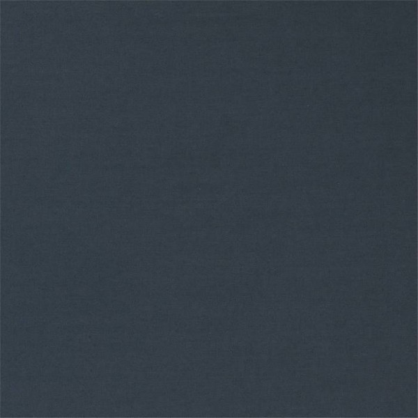 Ruskin 236854 Ruskin 236854