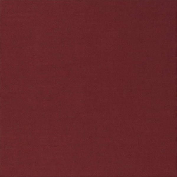 Ruskin 236862 Ruskin 236862