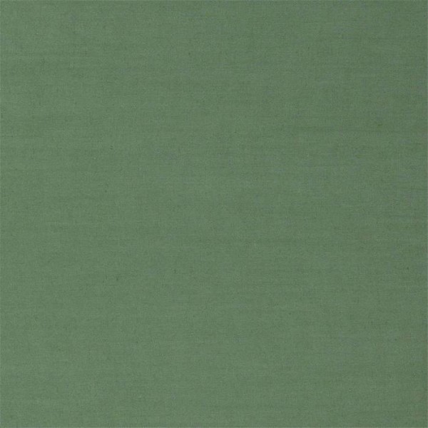 Ruskin 236865 Ruskin 236865