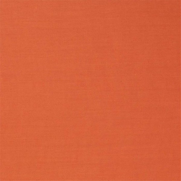 Ruskin 236871