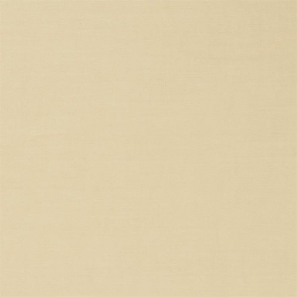 Ruskin 236874