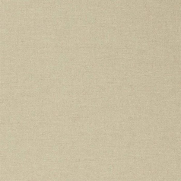 Ruskin 236876 Ruskin 236876